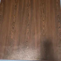 میزو گل میز