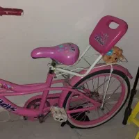 دوچرخه دخترونه|دوچرخه، اسکیت، اسکوتر|مشهد, مهدی آباد (بلوار توس)|دیوار