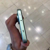 Poco x7 pro global