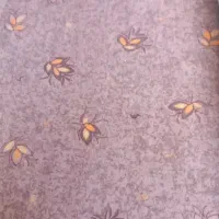 موکت ۳۰ متر