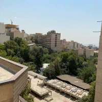 ۱۱۵متر سنداداری بر شریعتی