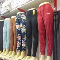 میاندوز کار ، کمک برشکار ، بردست ساده خانم