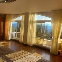ویلا-شمال-با-مهندس-ساریخانی-توضیحات-را-بخوانید