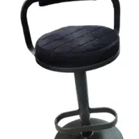 صندلی اوپن|صندلی و نیمکت|اهواز, ۳۰ متری|دیوار