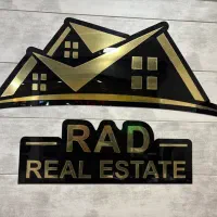 استخدام مشاور املاک