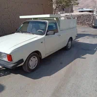 وانت‌مدل‌90