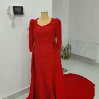 سالم