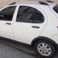 کوییک s