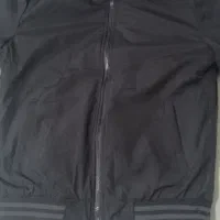 کاپشن مردانه دو رو|لباس|جیرفت, |دیوار