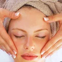 آموزش ماساژ چریکی