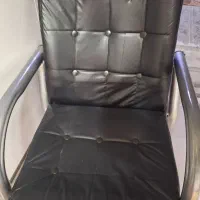 صندلی اداری|مبلمان اداری|تهران, آهنگ|دیوار