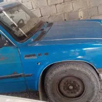سایپا گازوعیلی
