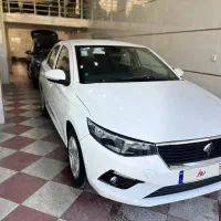 تارا v1p|خودرو سواری و وانت|تبریز, |دیوار