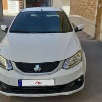 ساینا S مدل ۱۴۰۱ بدون رنگ