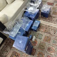 سرویس پذیرایی کامل ژاپن اصل