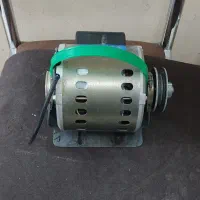 دینام کولر مارک توان تهران ۳/۴ در حد|کولر آبی|تهران, فردوس|دیوار