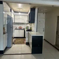 ۶۷متری یک خوابه با پارکینگ|اجارهٔ آپارتمان|تهران, تهرانسر مرکزی|دیوار