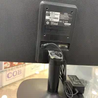 مانیتور 19 اینچ - LG LED 19|قطعات و لوازم جانبی رایانه|شیراز, زند|دیوار