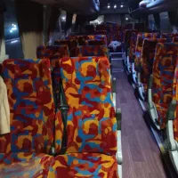 کاروان زیارتی کربلامعلی باقیمت مناسب|تور و چارتر|شیراز, حومه شیراز|دیوار
