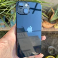 Iphone 13 128CH|موبایل|بیرجند, |دیوار