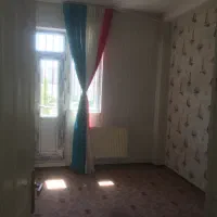 ویو دریاچه شوربیل ۷۵متر کناری دوکله ط۶  اخر|فروش آپارتمان|اردبیل, |دیوار