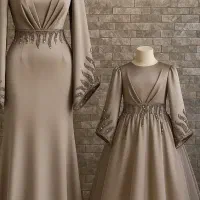 پذیرش دوخت با قیمت مناسب