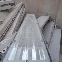 فروش 1000 چراغ صنعتی ( روشنایی سالن ) کارکرده|لامپ و چراغ|تهران, شهرک آزادی|دیوار