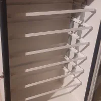 دستگاه جوجه کشی|لوازم جانبی حیوانات|ارومیه, |دیوار