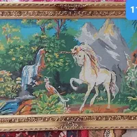 تابلو کوبلن