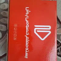 بسته آموزشی پرش سال دهم تجربی