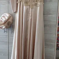 لباس مجلسی و کت وشلوار سایز ۳۸|لباس|گرگان, |دیوار