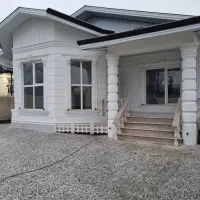 ویلا-لوکس-فول-امکانات