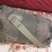 کیف و کوله ی امریکایی