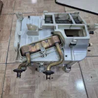 کلینک تخصصی پروتون ویرا جن تو ایمپین|خدمات موتور و ماشین|تهران, تاکسیرانی|دیوار