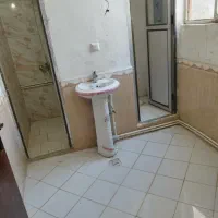 یک واحد آپارتمان طبقه اول طبرسی شمالی ۱۳|فروش آپارتمان|مشهد, رده|دیوار