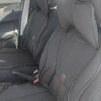 روکش صندلی و دودی تخصصی|قطعات یدکی و لوازم جانبی|یزد, |دیوار