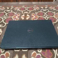 لپتاپ i7 قدرتمند با گرافیک تخصصی و ssd، رم 12|رایانه همراه|تهران, طرشت|دیوار