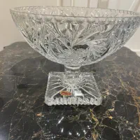 اجیل خوری بوهمیا نونو همراه با لیبل