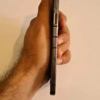 گوشی سامسونگ Z flip5|موبایل|اصفهان, آبشار|دیوار