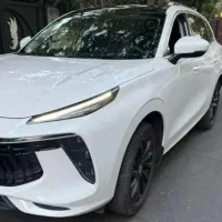 لاماری ۴۰۲  چک معاوضه
