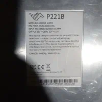 ماینر m50|رایانه رومیزی|شهریار, اصیل آباد|دیوار