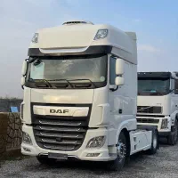 داف 480 مدل 2019