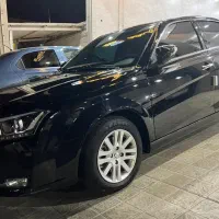 دناپلاس ۶دنده بارینگ
