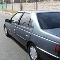 مسافر دربست مشهد