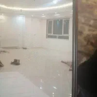 نظافت پارکینگ وپله وشرگت..