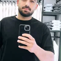 جویای کار سرایداری نظافت نگهبانی