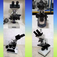 میکروسکوپ آزمایشگاهی|پزشکی|شیراز, زرهی|دیوار