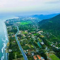 سرایدار آقا