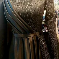 لباس مجلسی