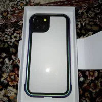 قاب ایفون 13